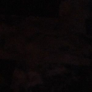 Meet your Posher, Irving